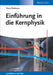 Einführung in die Kernphysik by Harry Friedmann