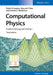 Computational Physics: Problem Solving with Python by Rubin H. Landau, Manuel J. Páez, Cristian C. Bordeianu
