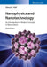 Nanophysics and Nanotechnology: An Introduction to Modern Concepts in Nanoscience by Edward L. Wolf