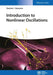 Introduction to Nonlinear Oscillations by Vladimir I. Nekorkin