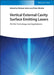 Vertical External Cavity Surface Emitting Lasers: VECSEL Technology and Applications by Editor: Michael Jetter, Editor: Peter Michler