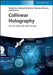 Collinear Holography by Xiaodi Tan