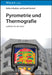 Pyrometrie und Thermografie by Helmut Budzier