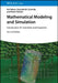 Mathematical Modeling and Simulation: Introduction for Scientists and Engineers by Kai Velten