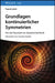 Grundlagen kontinuierlicher Symmetrien by Franck Laloë
