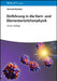 Einf hrung in die Kern- und Elementarteilchenphysik by Hartmut Machner