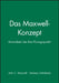 Das Maxwell-Konzept by John C. Maxwell