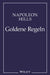 Napoleon Hill's Goldene Regeln by Napoleon Hill