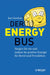 Der Energy Bus by Jon Gordon