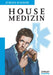 Housemedizin by Jürgen Schäfer