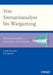 Von Szenarioanalyse bis Wargaming by Frank Romeike