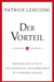 Der Vorteil by Patrick M. Lencioni