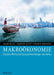 Makroökonomie by David Miles