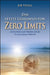 Das letzte Geheimnis von "Zero Limits" by Joe Vitale