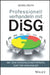 Professionell verhandeln mit DiSG by Georg Dauth