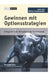 Gewinnen mit Optionsstrategien by Reinhold Fend