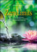Zero Limits by Joe Vitale