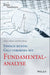 Einfach richtig Geld verdienen mit Fundamentalanalyse by Clemens Kustner