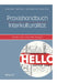 Praxishandbuch Interkulturalität by Jutta Rump