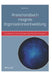 Praxishandbuch Integrale Organisationsentwicklung by Heiko Veit