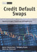Credit Default Swaps by Jochen Felsenheimer