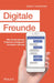 Digitale Freunde by Sophie Hundertmark