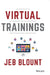 Virtual Trainings by Jeb Blount