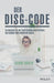 Der DiSG-Code by Georg Dauth