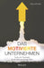 Das motivierte Unternehmen by Jörg Lahmann