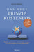 Das neue Prinzip kostenlos by Kerstin Hoffmann