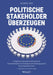 Politische Stakeholder überzeugen by Klemens Joos