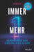 Immer eins mehr! by Ed Mylett