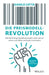 Die Preismodell-Revolution by Danilo Zatta