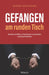 Gefangen am runden Tisch by George Kohlrieser