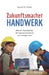 Zukunftsmacher Handwerk by Nicole M. Pfeffer
