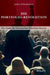 Die Portfolio-Revolution by Jochen Felsenheimer