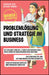 Manga for Success - Problemlösung und Strategie im Business by Takayuki Kito