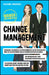 Manga for Success - Change Management by Kazuhiko Nakamura