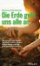 Die Erde geht uns alle an by Klemens Kalverkamp