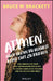 Atmen, auch wenn du glaubst keine Luft zu kriegen by Bruce W. Brackett
