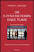 Die 5 Dysfunktionen eines Teams by Patrick M. Lencioni