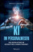 KI im Personalwesen by Manuela Lindlbauer