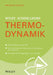 Wiley-Schnelllkurs Thermodynamik by Wilhelm Kulisch