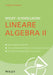 Wiley-Schnellkurs Lineare Algebra II by Thoralf Räsch