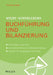 Wiley-Schnellkurs Buchführung und Bilanzierung by Thomas Heide