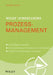 Wiley-Schnellkurs Prozessmanagement by Michael Huth