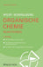 Wiley-Schnellkurs Organische Chemie II Reaktionen by David R. Klein