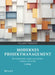 Modernes Projektmanagement by Holger Timinger