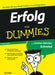 Erfolg für Dummies Sonderausgabe by Zig Ziglar