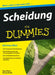 Scheidung für Dummies by Sigrid Born-Berg
